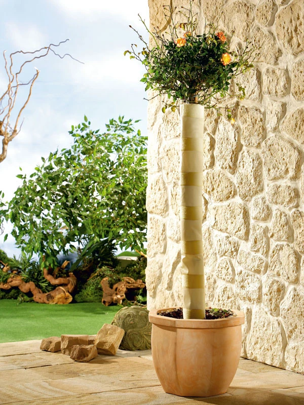 Stammschutz "ThermoPlus" (Art. STA 100-30) 1 Stammschutz "ThermoPlus" (Art. STA 100-30)