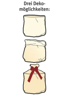 Jute-Übertopf "Herzlich Willkommen" -Juliana Verkäufe uebertopf herzlich willko 2 1280x1280