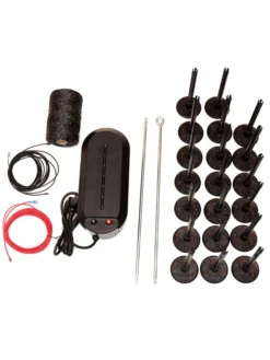 Ultra Protector Von Velda (Art.Nr.Vel128026) 7 Ultra Protector Von Velda (Art.Nr.Vel128026) -Juliana Verkäufe ultraprotector 3 1280x1280