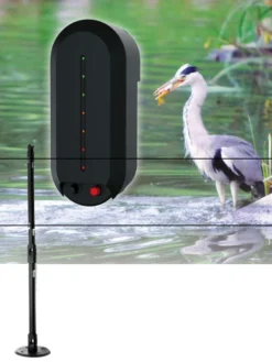 Ultra Protector Von Velda (Art.Nr.Vel128026)