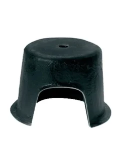 Unterbau ST69 Für GFK-Abdeckungen (Art.Nr.15080)