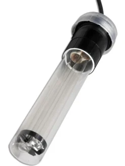 UVC-Unit 18 W Von Velda (Art.Nr. 126575) -Juliana Verkäufe uvc unit 2 1280x1280