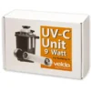 UVC-Unit 9 W Von Velda (Art.Nr. 126570)