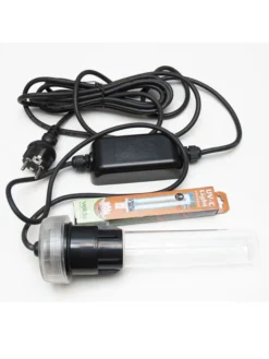 UVC-Unit 9 W Von Velda (Art.Nr. 126570) 7 UVC-Unit 9 W Von Velda (Art.Nr. 126570) -Juliana Verkäufe uvc unit 9w 1280x1280