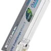UVC-Ersatzleuchten 9 Watt (Art.Nr. 54984)