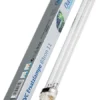 UVC-Ersatzleuchte 11 Watt (Art.Nr. 56112)