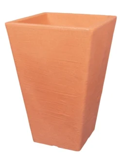 Pflanzkübel Livorno -Juliana Verkäufe vase livorno terracotta 1280x1280