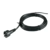 Verlängerungskabel SPT-3 (Art.Nr. 6056011)
