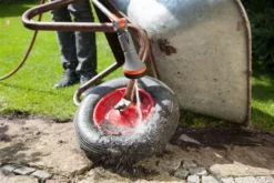 GARDENA Comfort Gießstab (Art.Nr. 437513) -Juliana Verkäufe verschiedene spruhbilder582482832eada 1280x1280