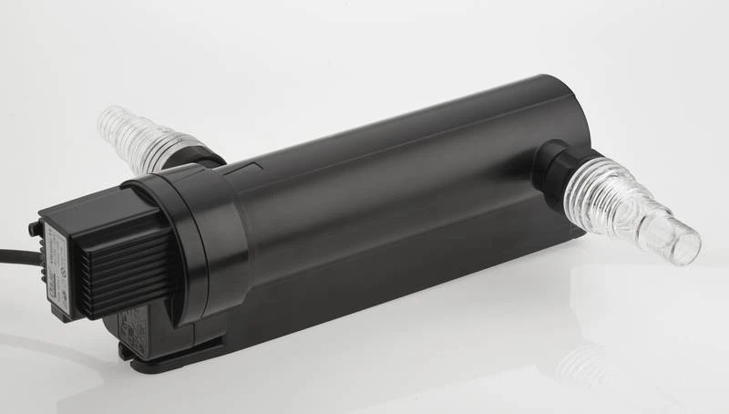 UVC-Vorklärer Vitronic 11 W Von OASE (Art.Nr. 57370) 1 UVC-Vorklärer Vitronic 11 W Von OASE (Art.Nr. 57370)