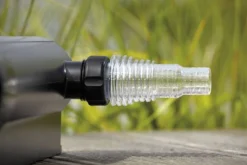 UVC-Vorklärer Vitronic 11 W Von OASE (Art.Nr. 57370) 7 UVC-Vorklärer Vitronic 11 W Von OASE (Art.Nr. 57370) -Juliana Verkäufe vitronic 11w 5 1280x1280