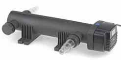UVC-Vorklärer Vitronic 24 W Von OASE (Art.Nr. 56869)