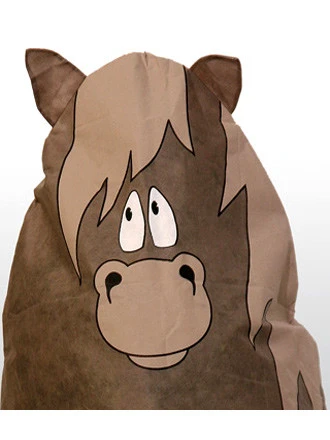 Winterschutz-Vlieshaube Pferd "Hotte" (Art.Nr. Vi27927) 1 Winterschutz-Vlieshaube Pferd "Hotte" (Art.Nr. Vi27927)