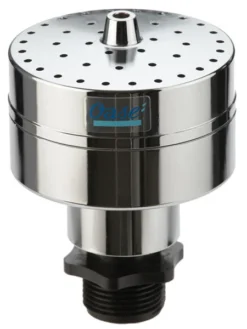 Vulkan 43-3 T Von OASE (Art.Nr. 50766) -Juliana Verkäufe vulkan43 3 silber1 70833 2 1280x1280