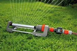 Gardena Wassermengenzähler (Art.Nr. N19850) -Juliana Verkäufe wassermengenzahler 8188 4 1280x1280