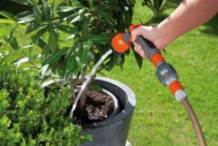 Gardena Wassermengenzähler (Art.Nr. N19850) -Juliana Verkäufe wassermengenzahler 8188 5 1280x1280