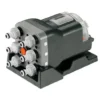 GARDENA Wasserverteiler Automatic (Art.Nr. 750854)