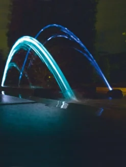 Water Jet Lightning (Art.Nr. 50191) -Juliana Verkäufe water jet lightning 5 1280x1280