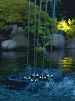 Water Starlet Von OASE (Art.Nr. 50214) -Juliana Verkäufe water starlet 2 1280x1280