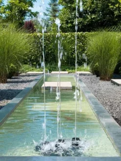 Water Quintet Von OASE (Art.Nr. 50187) -Juliana Verkäufe water trio quintet 4 1280x1280