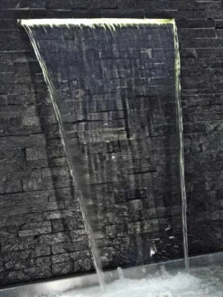 Waterfall Illumination 30 Von OASE (Art.Nr. 51205) -Juliana Verkäufe waterfall illumination2 80781 2 1280x1280