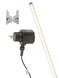 Waterfall Illumination 30 Von OASE (Art.Nr. 51205)