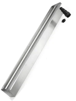 Waterfall 90 Von OASE (Art.Nr.50706)