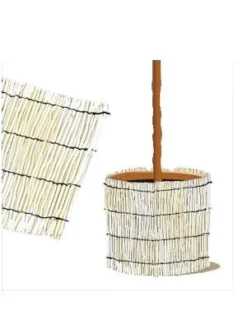 Winterschutzmatte 'Tirol' (Art.Nr. Vi27094) -Juliana Verkäufe winterschutzmatte tirol 3 78659 2 1280x1280