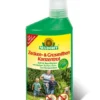 Zecken- Und GrasmilbenKonzentrat