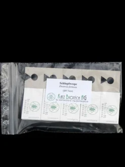 Schlupfwespe (Art.Nr. KB3056) 7 Schlupfwespe (Art.Nr. KB3056) -Juliana Verkäufe zipbeutel fuer schlupfwespe 80549 3 1280x1280